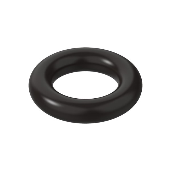 Festo Sealing Ring Assortment VABD-P16-S VABD-P16-S - main